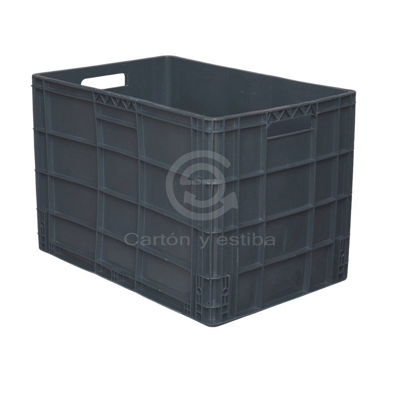 CANASTILLA-CERRADA-41 cm - 1