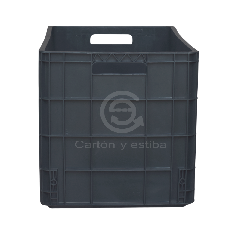 CANASTILLA-CERRADA-41 cm - 2