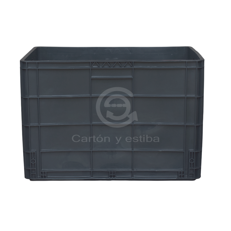 CANASTILLA-CERRADA-41 cm - 3