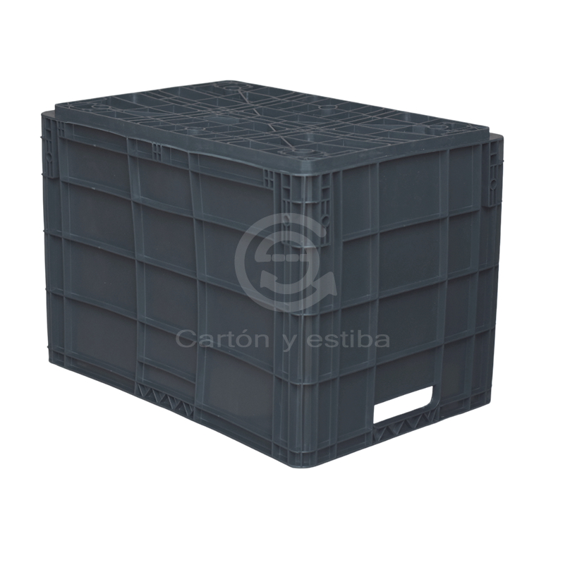 CANASTILLA-CERRADA-41 cm - 4
