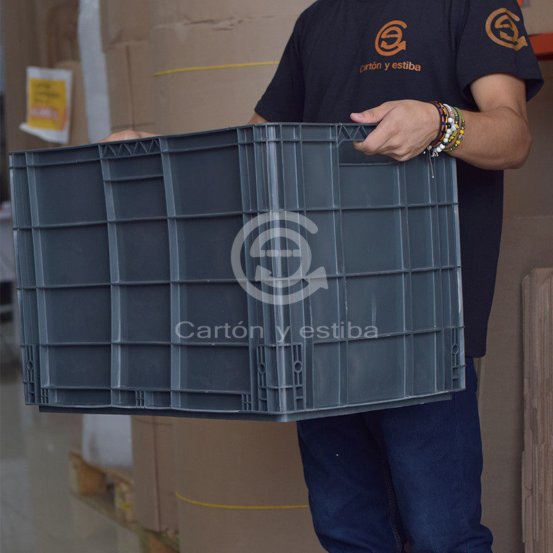 CANASTILLA-CERRADA-41 cm - 5